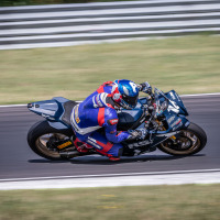 IDM-Most2019_Supersport600-59