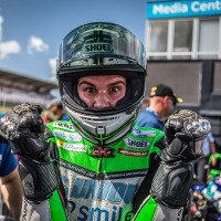 IDM-Most2019_Supersport600-61