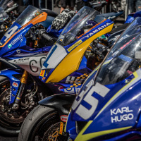 IDM-Most2019_Supersport600-66