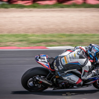 IDM-Most2019_Supersport600-69