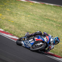 IDM-Most2019_Supersport600-70