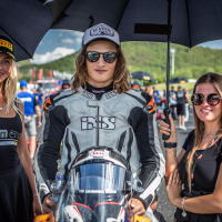 IDM-Most2019_Supersport600-73