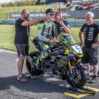 IDM-Most2019_Supersport600-74