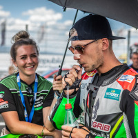 IDM-Most2019_Supersport600-79