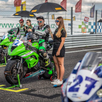 IDM-Most2019_Supersport600-80