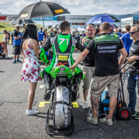 IDM-Most2019_Supersport600-86