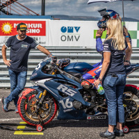 IDM-Most2019_Supersport600-87