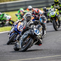 IDM-Most2019_Supersport600-89