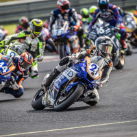 IDM-Most2019_Supersport600-90