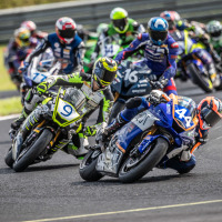 IDM-Most2019_Supersport600-91