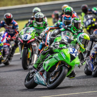 IDM-Most2019_Supersport600-92