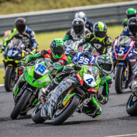 IDM-Most2019_Supersport600-93