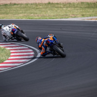 IDM-Most2019_Supersport600-94