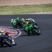 IDM-Most2019_Supersport600-95