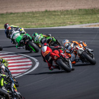 IDM-Most2019_Supersport600-96