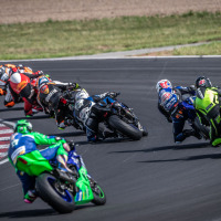 IDM-Most2019_Supersport600-97