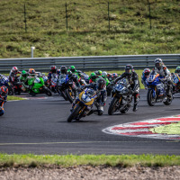 IDM-Most2019_Supersport600-98