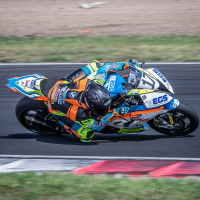 IDM-Most2019_Superbike1000-41