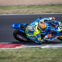 IDM-Most2019_Superbike1000-43