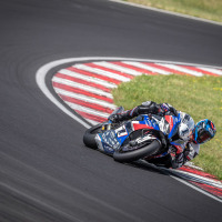 IDM-Most2019_Superbike1000-45