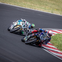 IDM-Most2019_Superbike1000-47