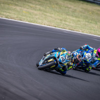 IDM-Most2019_Superbike1000-48