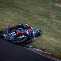 IDM-Most2019_Superbike1000-49