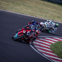 IDM-Most2019_Superbike1000-50