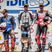 IDM-Most2019_Superbike1000-53