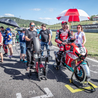 IDM-Most2019_Superbike1000-58