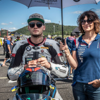 IDM-Most2019_Superbike1000-59