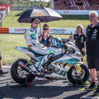 IDM-Most2019_Superbike1000-63