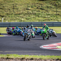 IDM-Most2019_Superbike1000-64