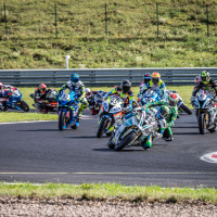 IDM-Most2019_Superbike1000-65