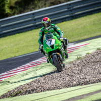 IDM-Most2019_Superbike1000-68