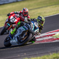 IDM-Most2019_Superbike1000-73