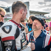 IDM-Most2019_Superbike1000-74