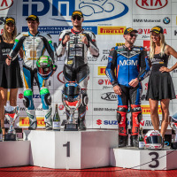 IDM-Most2019_Superbike1000-76