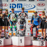 IDM-Most2019_Superbike1000-78