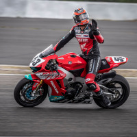 IDM-Superbike-Nuerburgring2019_training-quali-13