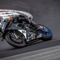 IDM-Superbike-Nuerburgring2019_training-quali-15