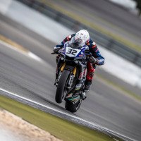 IDM-Superbike-Nuerburgring2019_training-quali-24