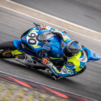 IDM-Superbike-Nuerburgring2019_training-quali-25