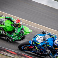 IDM-Superbike-Nuerburgring2019_training-quali-26