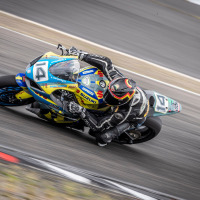 IDM-Superbike-Nuerburgring2019_training-quali-27