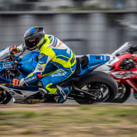 IDM-Superbike-Nuerburgring2019_training-quali-29