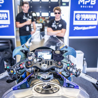 IDM-Superbike-Nuerburgring2019_training-quali-33