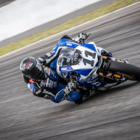 IDM-Superbike-Nuerburgring2019_training-quali-38
