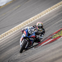 IDM-Superbike-Nuerburgring2019_training-quali-39