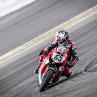 IDM-Superbike-Nuerburgring2019_training-quali-41